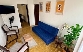 Apartamento Cerca A La Basilica Buga Valle